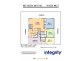 802 Sussex Inlet Road, Sussex Inlet NSW 2540 Floorplan
