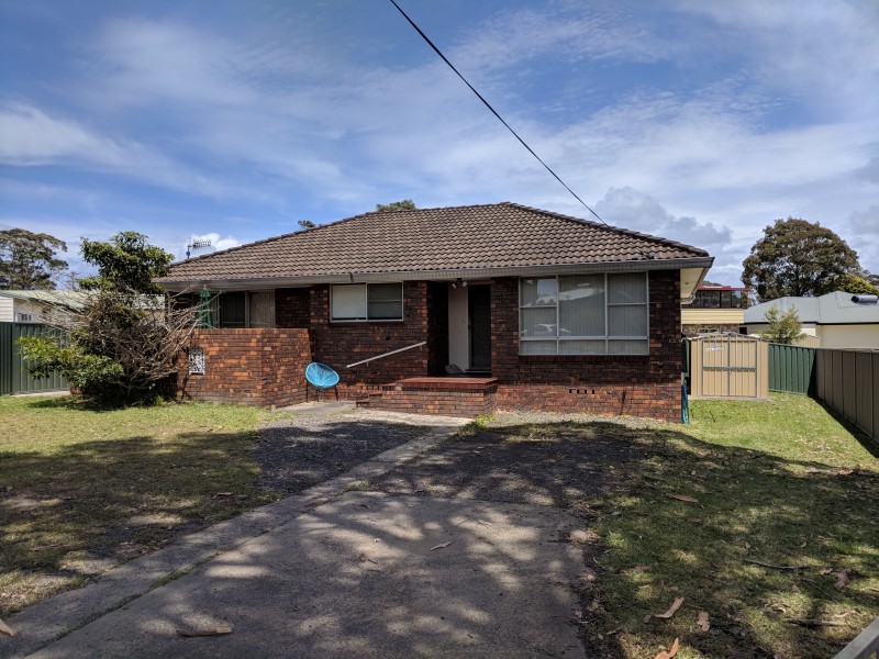 79 Kerry Street, Sanctuary Point NSW 2540