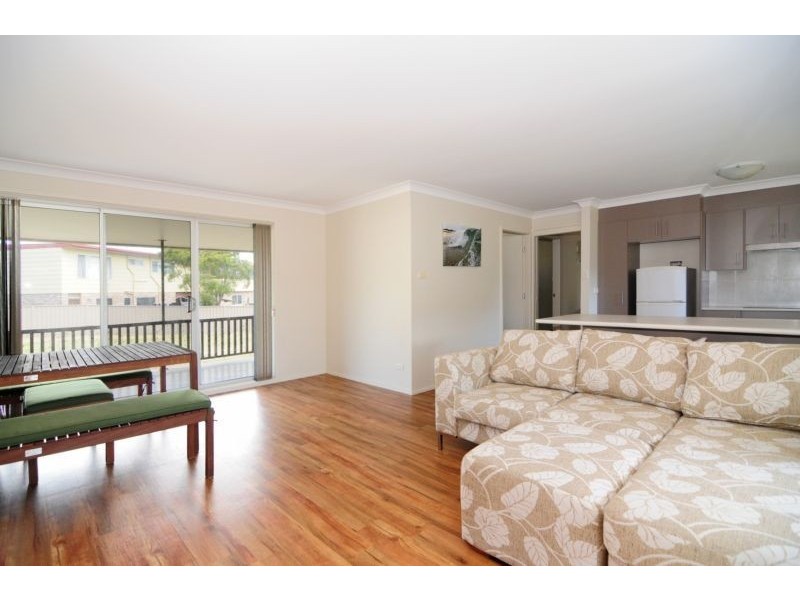 79 Kerry Street, Sanctuary Point NSW 2540