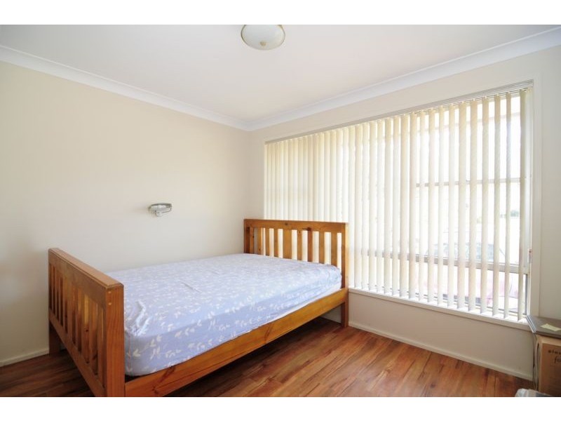 79 Kerry Street, Sanctuary Point NSW 2540