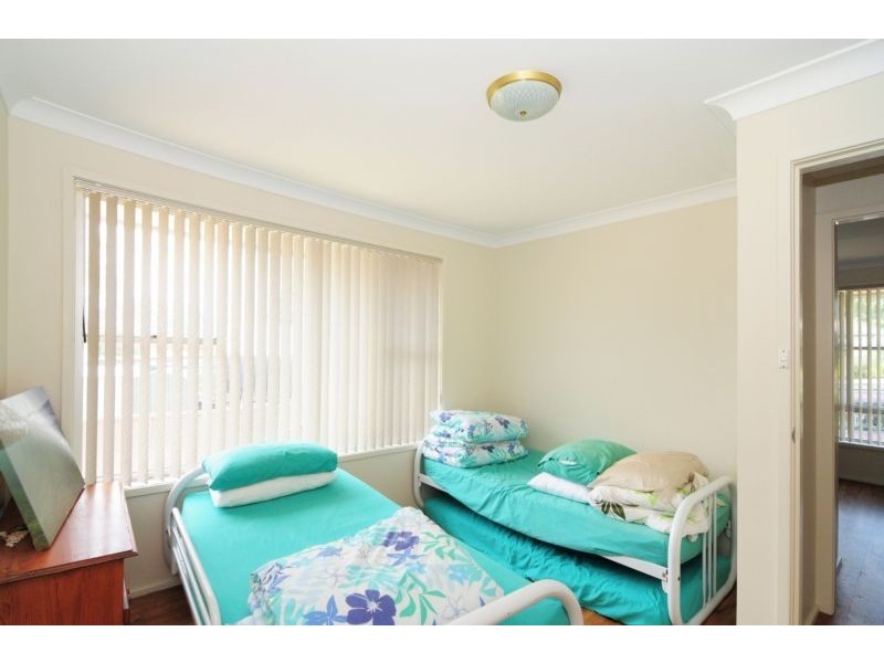 79 Kerry Street, Sanctuary Point NSW 2540