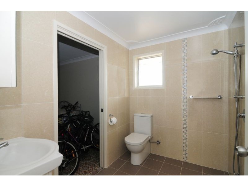 79 Kerry Street, Sanctuary Point NSW 2540