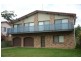 99 Sanctuary Point Road, Sanctuary Point NSW 2540