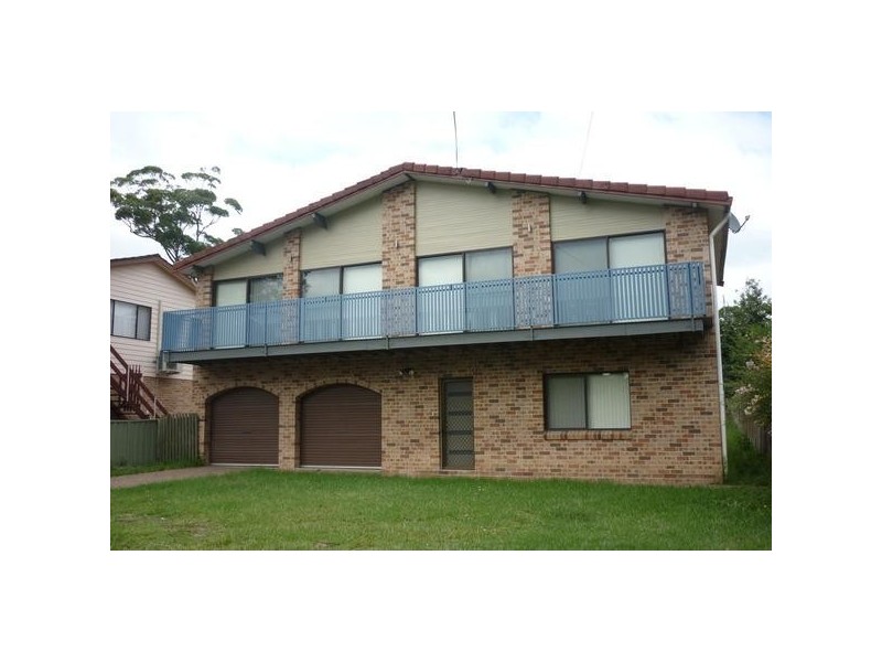 99 Sanctuary Point Road, Sanctuary Point NSW 2540