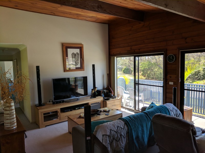 99 Sanctuary Point Road, Sanctuary Point NSW 2540