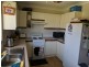 99 Sanctuary Point Road, Sanctuary Point NSW 2540