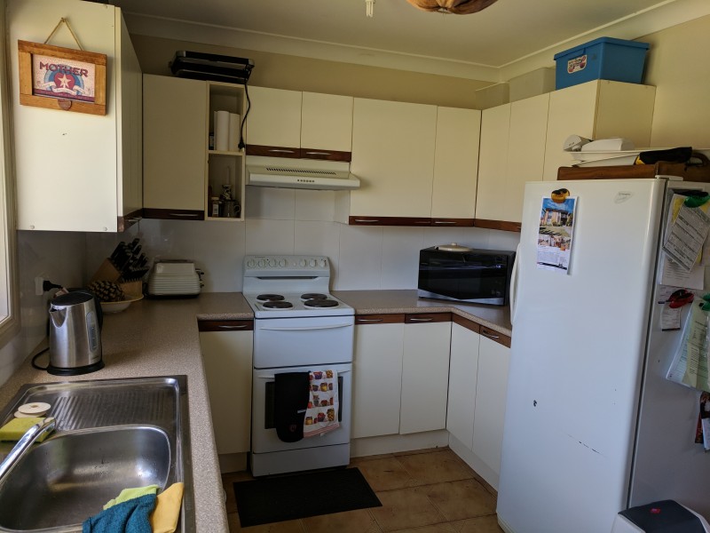 99 Sanctuary Point Road, Sanctuary Point NSW 2540