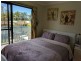 99 Sanctuary Point Road, Sanctuary Point NSW 2540