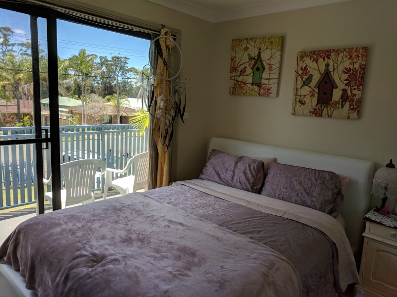 99 Sanctuary Point Road, Sanctuary Point NSW 2540