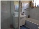 99 Sanctuary Point Road, Sanctuary Point NSW 2540
