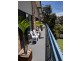99 Sanctuary Point Road, Sanctuary Point NSW 2540
