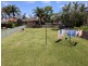 99 Sanctuary Point Road, Sanctuary Point NSW 2540