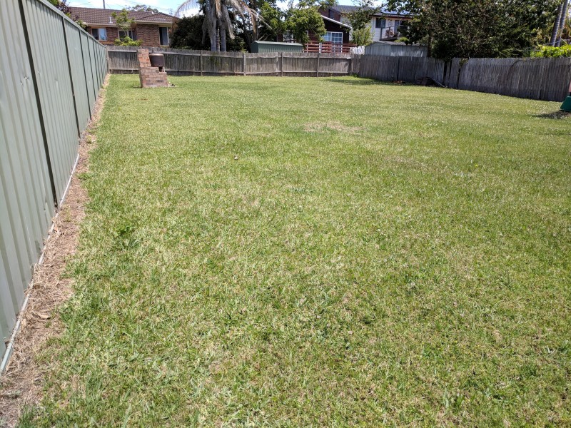 99 Sanctuary Point Road, Sanctuary Point NSW 2540