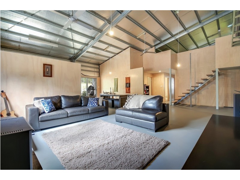 10 Seasongood Road, Woollamia NSW 2540