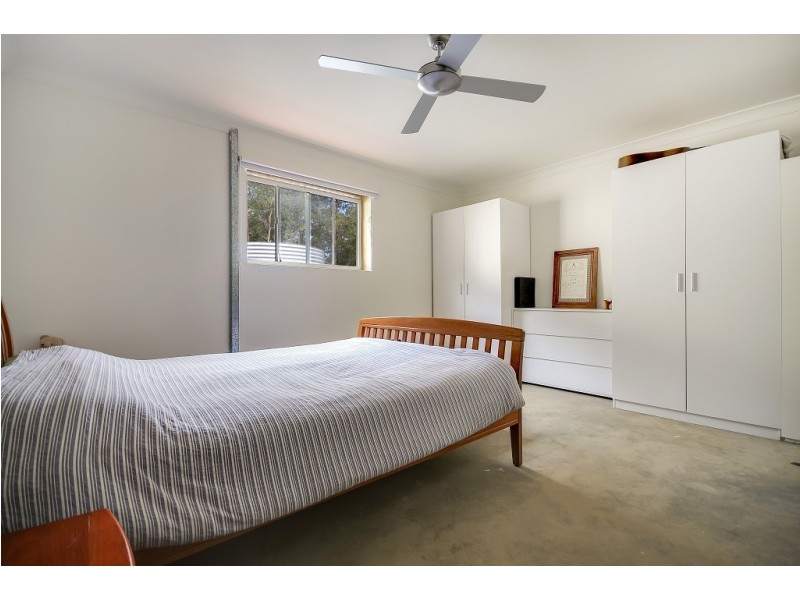 10 Seasongood Road, Woollamia NSW 2540