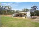 10 Seasongood Road, Woollamia NSW 2540