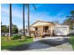 67 Macgibbon Parade, Old Erowal Bay NSW 2540