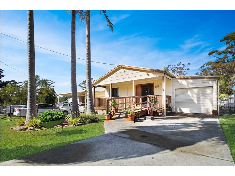 67 Macgibbon Parade, Old Erowal Bay NSW 2540