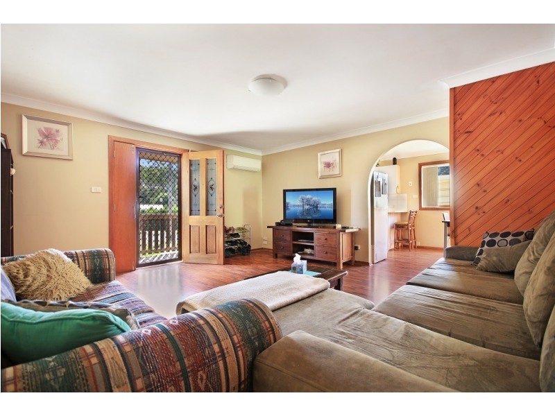 67 Macgibbon Parade, Old Erowal Bay NSW 2540