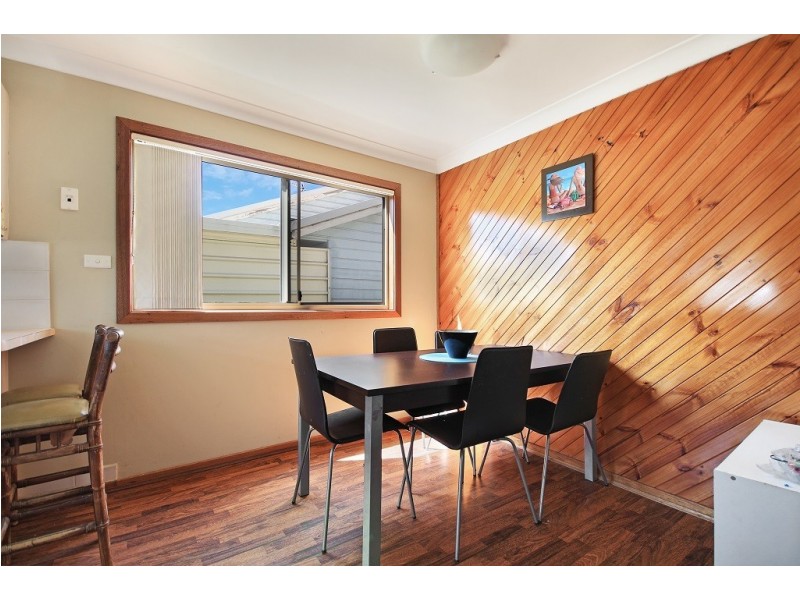 67 Macgibbon Parade, Old Erowal Bay NSW 2540