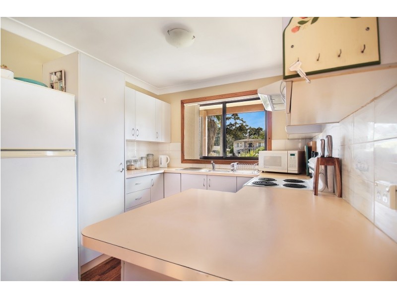 67 Macgibbon Parade, Old Erowal Bay NSW 2540