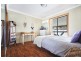 67 Macgibbon Parade, Old Erowal Bay NSW 2540