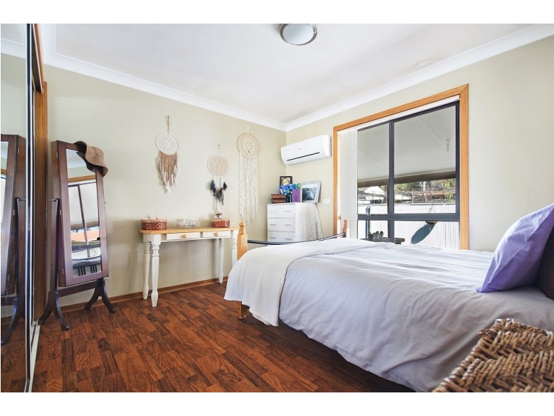 67 Macgibbon Parade, Old Erowal Bay NSW 2540