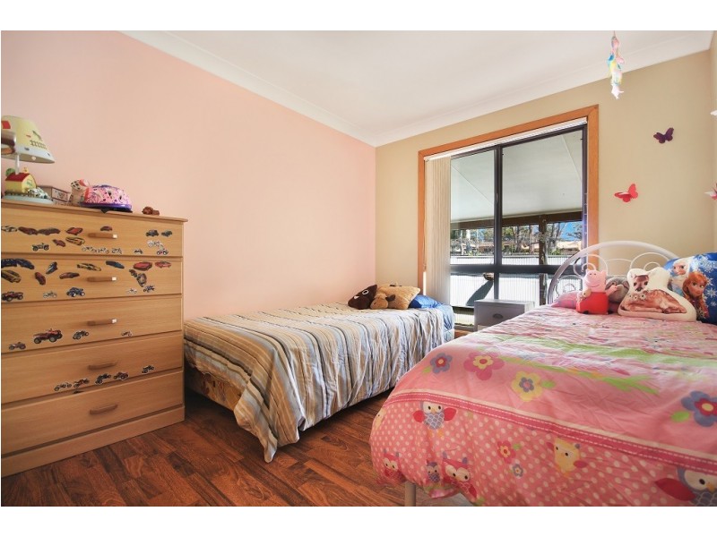 67 Macgibbon Parade, Old Erowal Bay NSW 2540