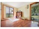 67 Macgibbon Parade, Old Erowal Bay NSW 2540