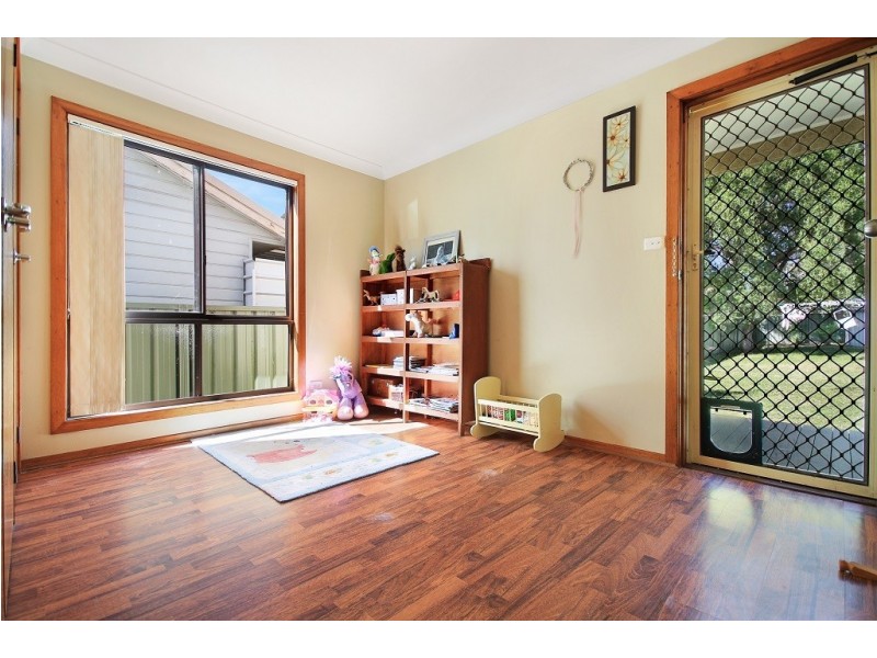 67 Macgibbon Parade, Old Erowal Bay NSW 2540