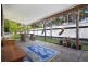 67 Macgibbon Parade, Old Erowal Bay NSW 2540