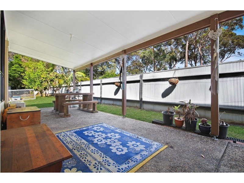 67 Macgibbon Parade, Old Erowal Bay NSW 2540