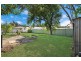 67 Macgibbon Parade, Old Erowal Bay NSW 2540
