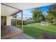 67 Macgibbon Parade, Old Erowal Bay NSW 2540