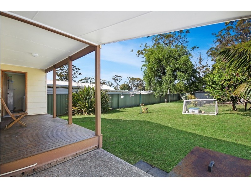 67 Macgibbon Parade, Old Erowal Bay NSW 2540