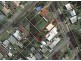 67 Macgibbon Parade, Old Erowal Bay NSW 2540