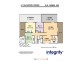 67 Macgibbon Parade, Old Erowal Bay NSW 2540 Floorplan