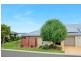 32 Walterhood Parade, Worrowing Heights NSW 2540