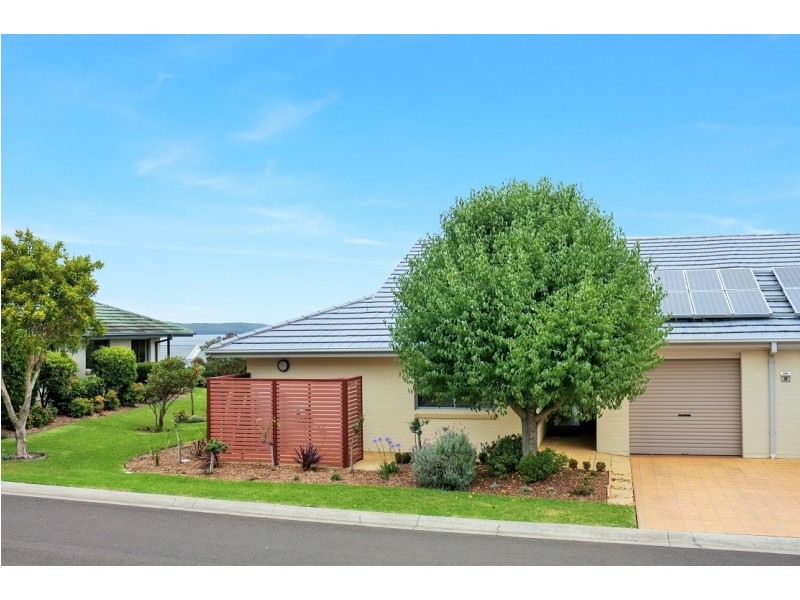 32 Walterhood Parade, Worrowing Heights NSW 2540