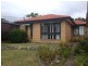 321 Elizabeth Drive, Vincentia NSW 2540