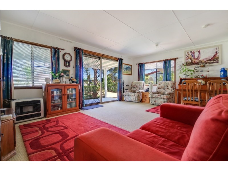 66 Warrego Drive, Sanctuary Point NSW 2540