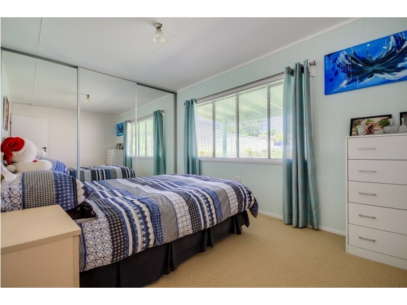 66 Warrego Drive, Sanctuary Point NSW 2540