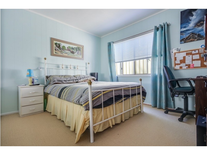 66 Warrego Drive, Sanctuary Point NSW 2540