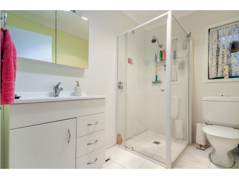 66 Warrego Drive, Sanctuary Point NSW 2540