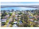 9 First Avenue, Erowal Bay NSW 2540
