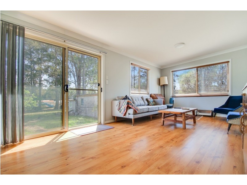 9 First Avenue, Erowal Bay NSW 2540