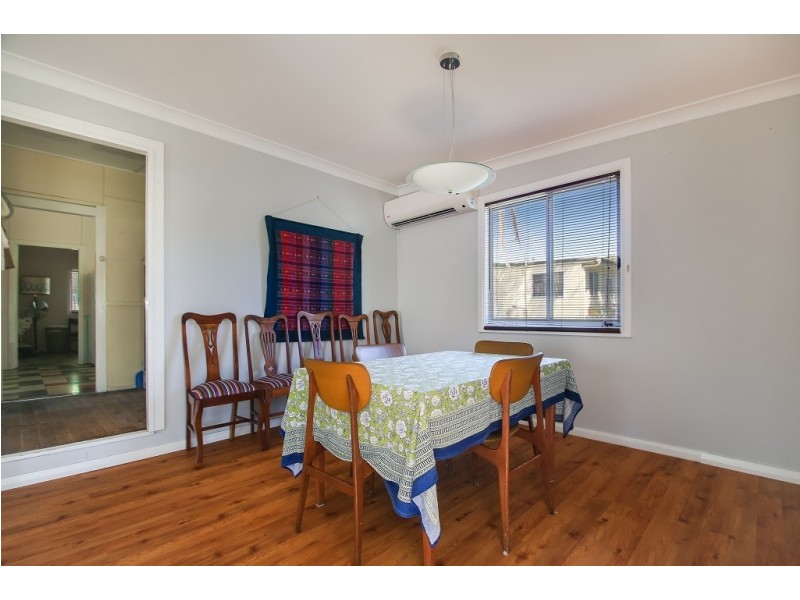 9 First Avenue, Erowal Bay NSW 2540