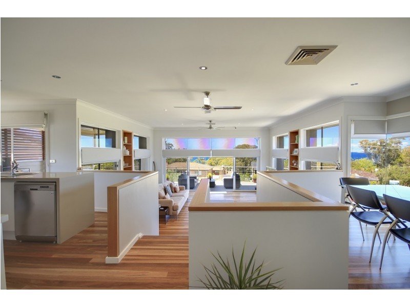 73 Waldegrave Crescent, Vincentia NSW 2540