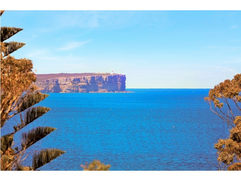 73 Waldegrave Crescent, Vincentia NSW 2540