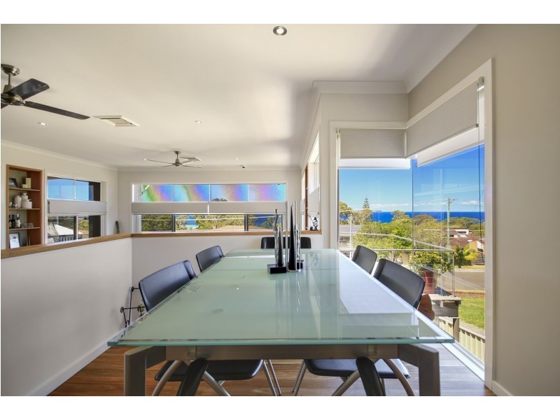 73 Waldegrave Crescent, Vincentia NSW 2540